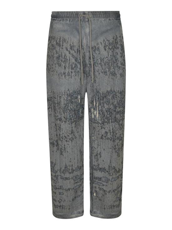 25SS 디젤 데님 팬츠 A18936 068RQ 01