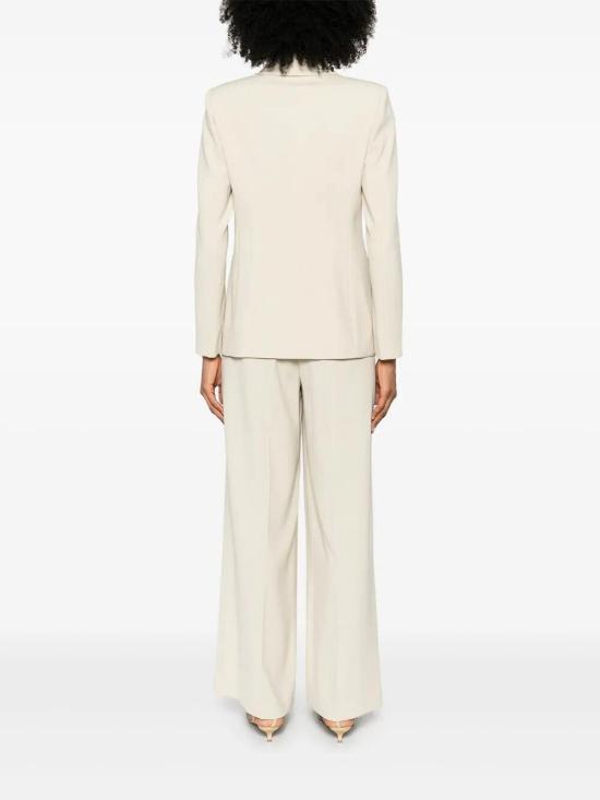  파트리지아페페 자켓 8S0515A545B814 Beige - PATRIZIA PEPE