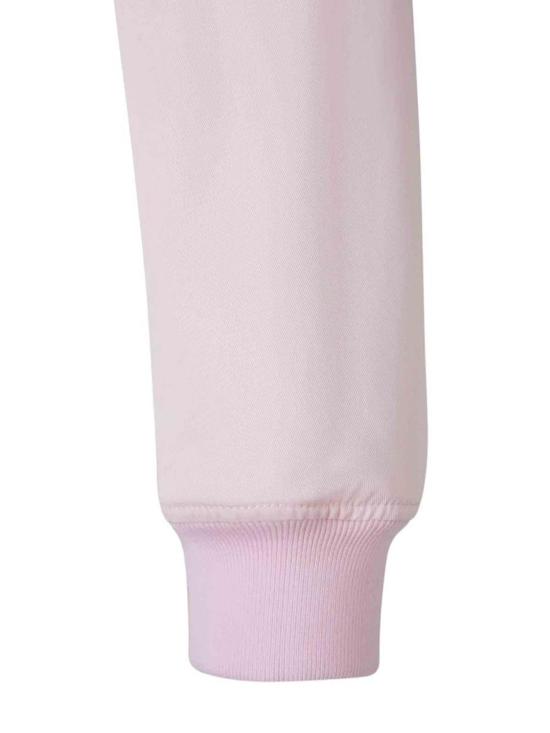  지방시 봄버 자켓 BW00QLG1ZE661 Pink - GIVENCHY