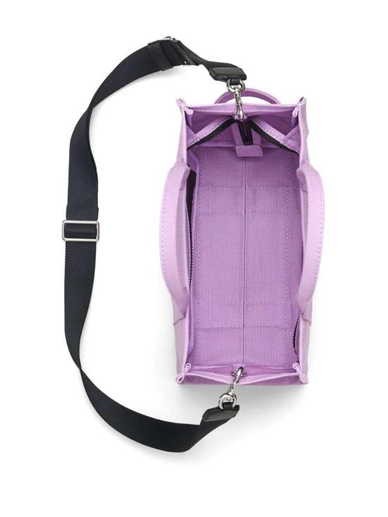  마크제이콥스 토트백 M0016161545 Purple - MARC JACOBS