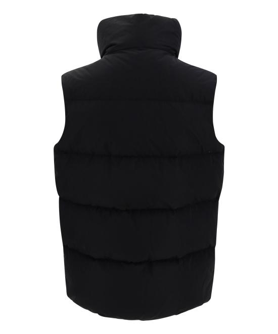  디스퀘어드2 베스트 S74FB0316S53353 900 nero - DSQUARED2