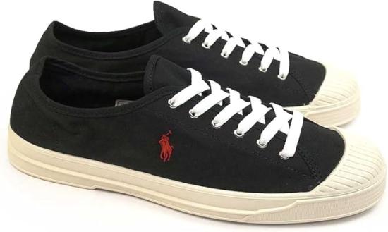  폴로 랄프로렌 부츠 MAPOFTW0CT20449 001 DOM