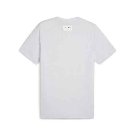 푸마 반팔 티셔츠 625575 07 DOM - PUMA