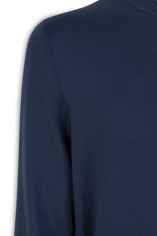 25SS 말로 스웨터 UXA132F3L27 E2088 - MALO