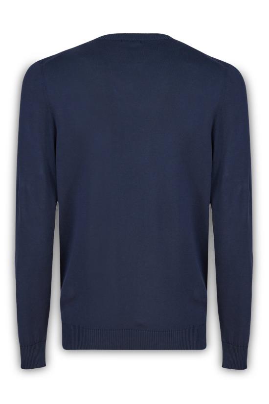 25SS 말로 스웨터 UXA132F3L27 E2088 - MALO