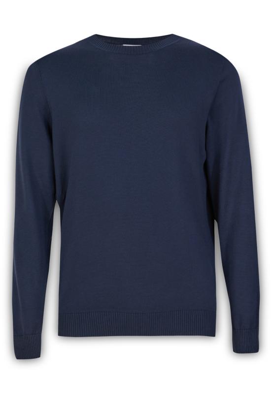 25SS 말로 스웨터 UXA132F3L27 E2088