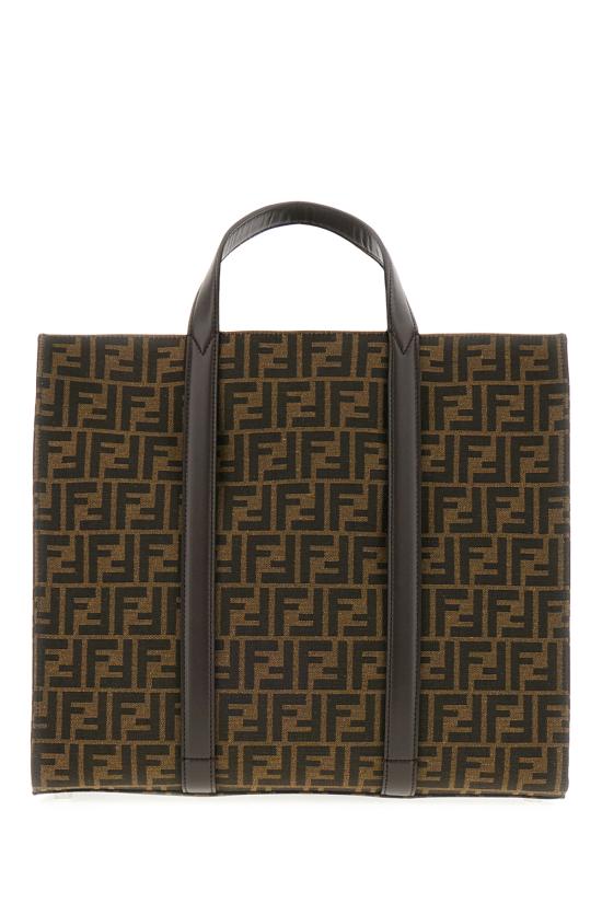 26SS 펜디 토트백 7VA390AG0M F19KW