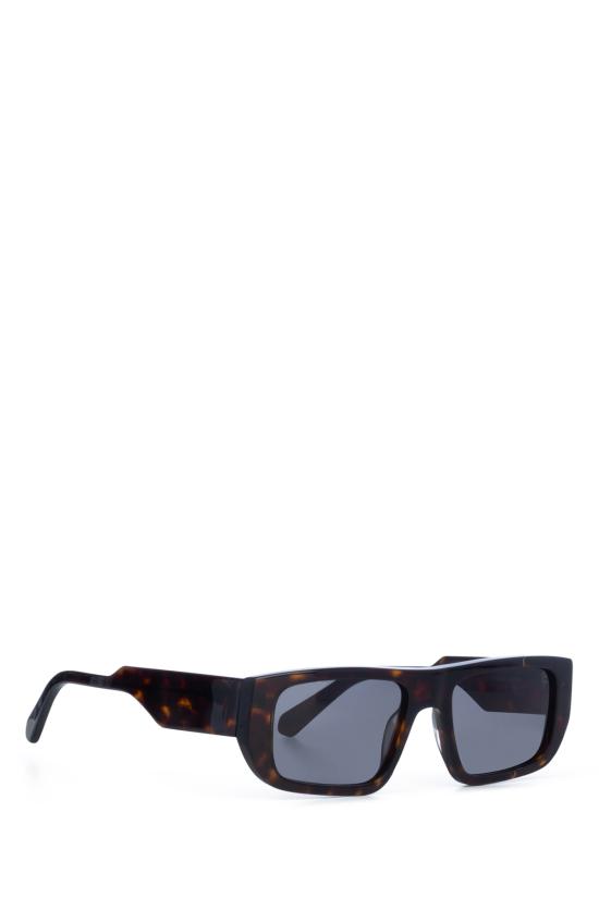  페이스 하이드 선글라스 BROKENVISION HAVANA - FACE HIDE