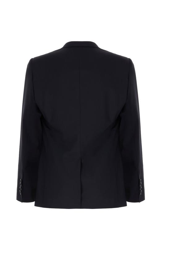 25FW 돌체앤가바나 수트 세트 GK0EMTGF874 B0665 VERY DARK BLUE - DOLCE & GABBANA