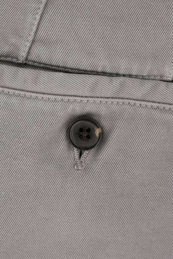 25SS 톰브라운 수트 팬츠 MTU335WF0576 035 MED GREY - THOM BROWNE