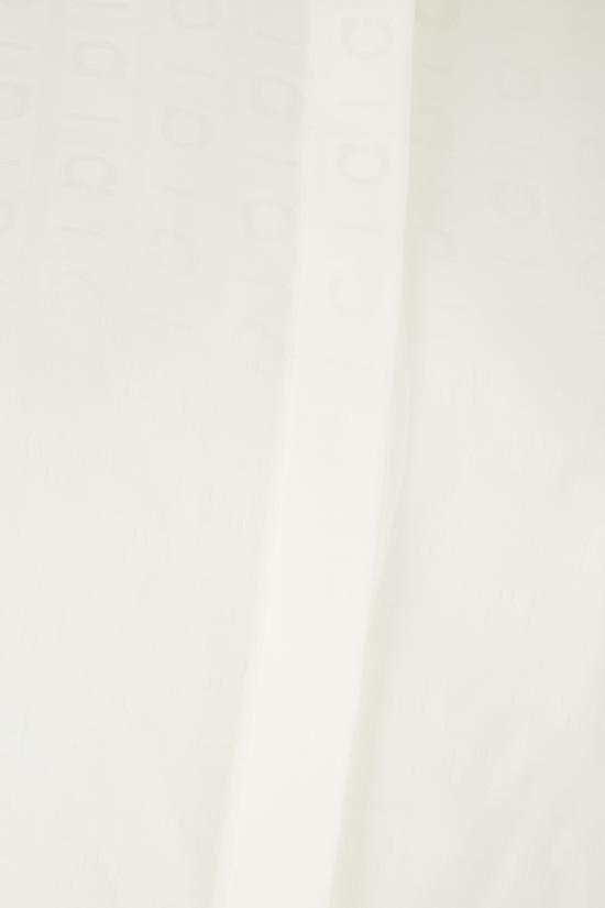 25SS 살바토레 페라가모 셔츠 781825 001 WHITE - SALVATORE FERRAGAMO