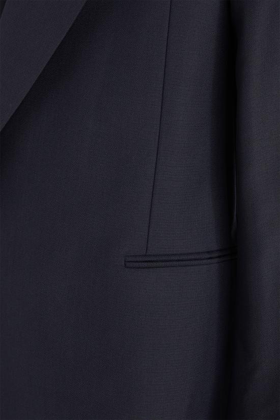  알렉산더 맥퀸 코트 749650QVU63 4100 - ALEXANDER MCQUEEN