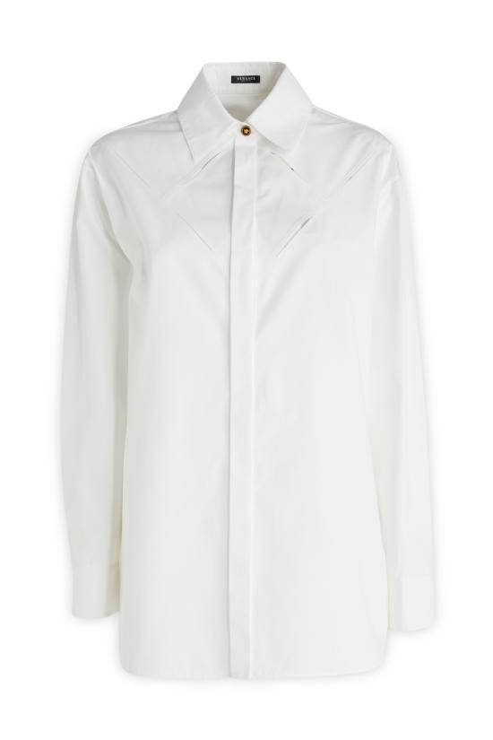  베르사체 셔츠 10082591A01816 1W000