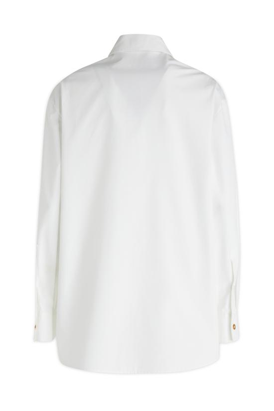  베르사체 셔츠 10082591A01816 1W000 - VERSACE