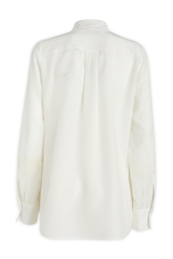  델 코어 블라우스 B000522T0468 W1004 - DEL CORE