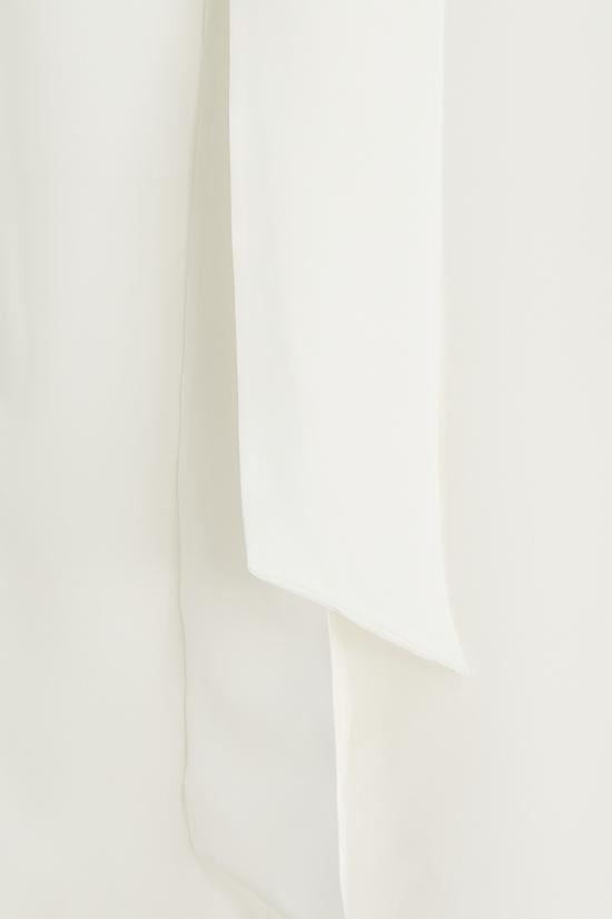  델 코어 블라우스 B000522T0468 W1004 - DEL CORE