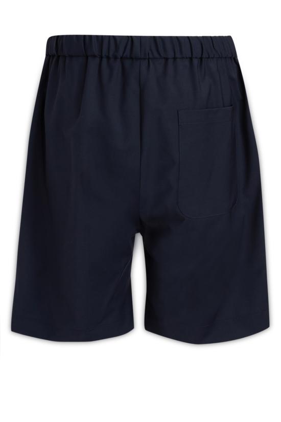  브라이언데일스 숏팬츠 PA111JK4909 6 - BRIAN DALES