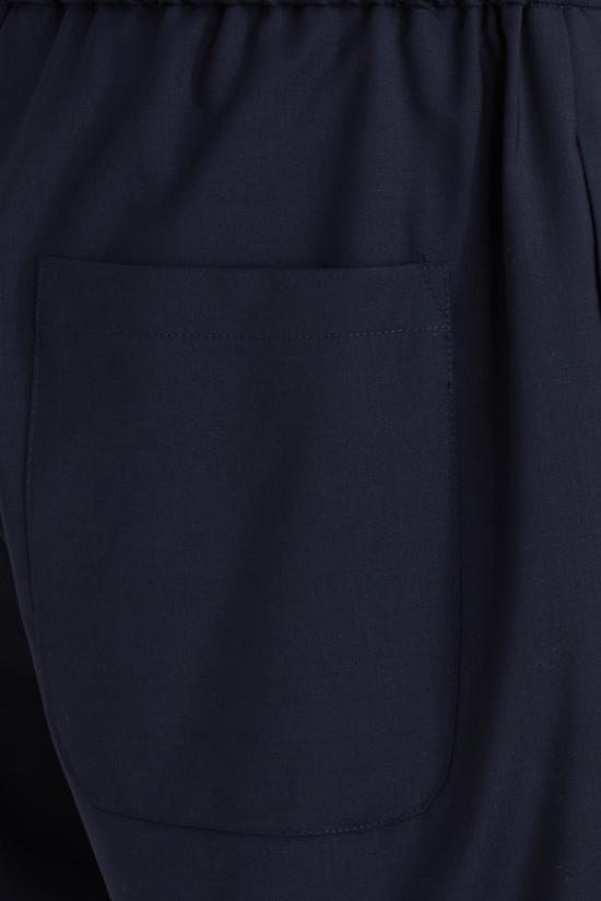  브라이언데일스 숏팬츠 PA111JK4909 6 - BRIAN DALES