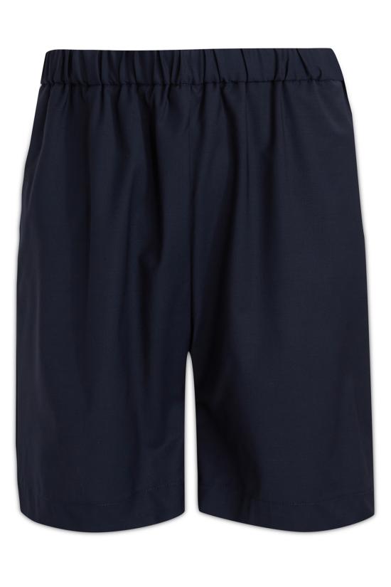  브라이언데일스 숏팬츠 PA111JK4909 6