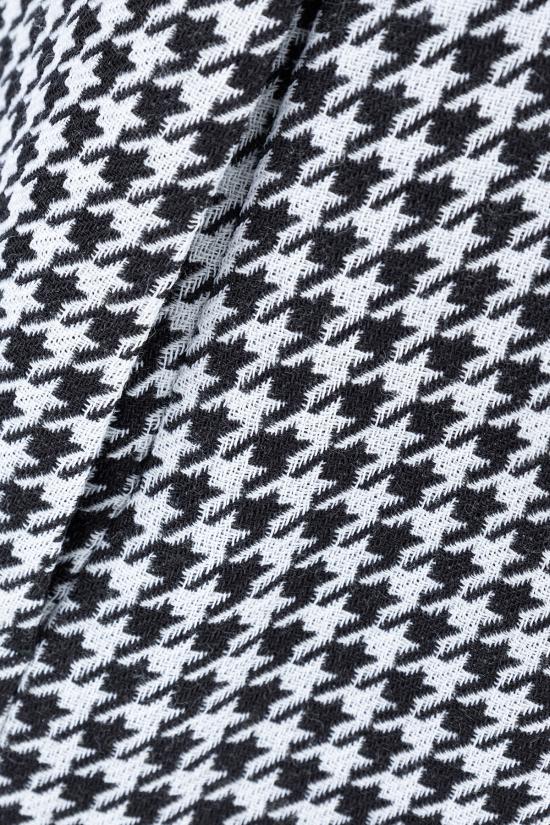  크리스챤디올 롱 스커트 351J01A1423 9330 Black - DIOR