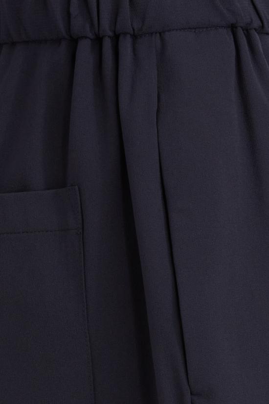  브라이언데일스 숏팬츠 PA111JK4902 1 - BRIAN DALES