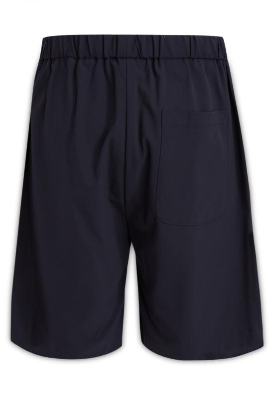  브라이언데일스 숏팬츠 PA111JK4902 1 - BRIAN DALES