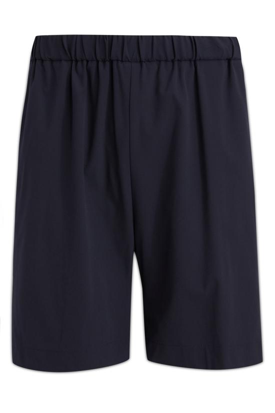  브라이언데일스 숏팬츠 PA111JK4902 1