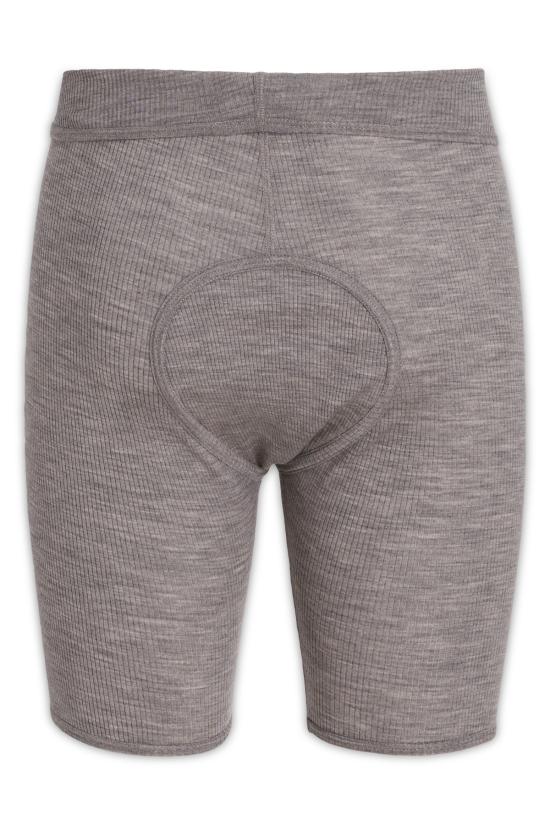  크리스챤디올 팬티 383J130A0827 880 - DIOR