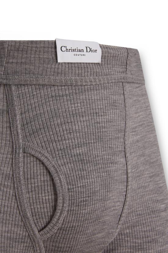 크리스챤디올 팬티 383J130A0827 880 - DIOR