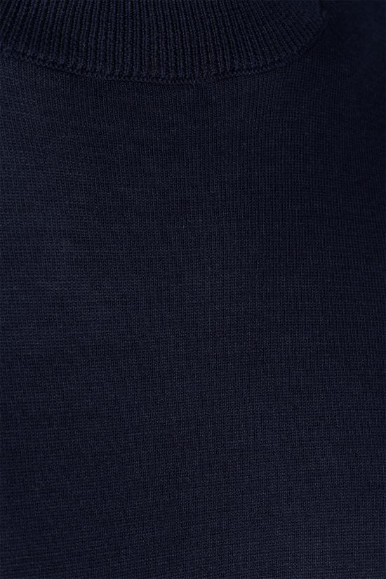  파올로페코라 스웨터 A002F200 6685 - PAOLO PECORA