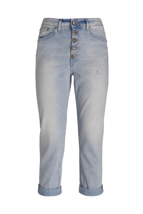  돈답 데님 팬츠 DP268BDS0145DFH5 800