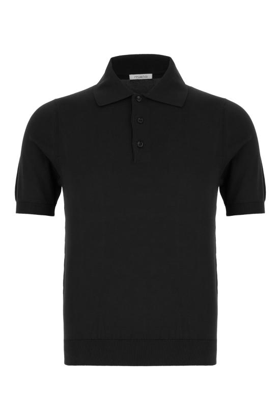 25SS 말로 폴로 티셔츠 UXD072F3L27 E516