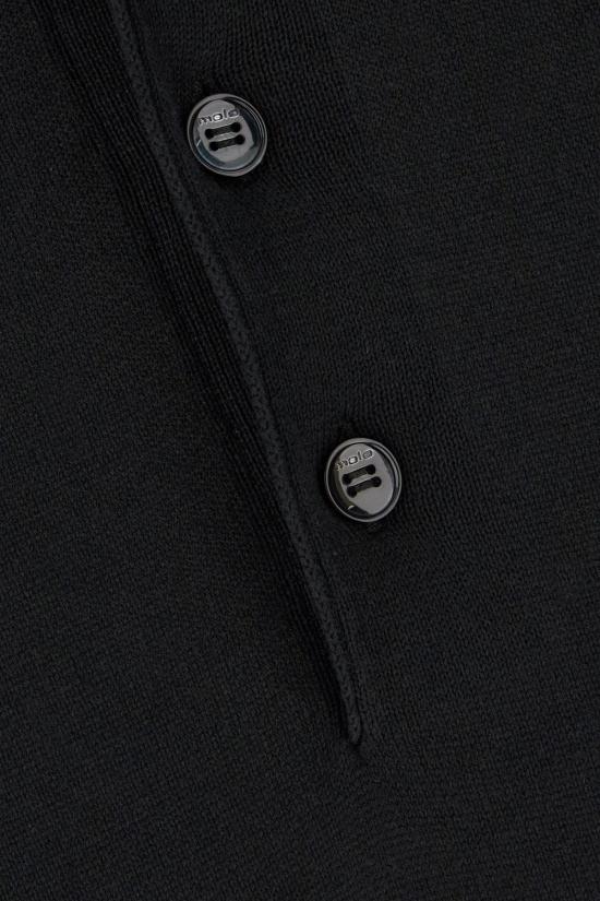 25SS 말로 폴로 티셔츠 UXD072F3L27 E516 - MALO