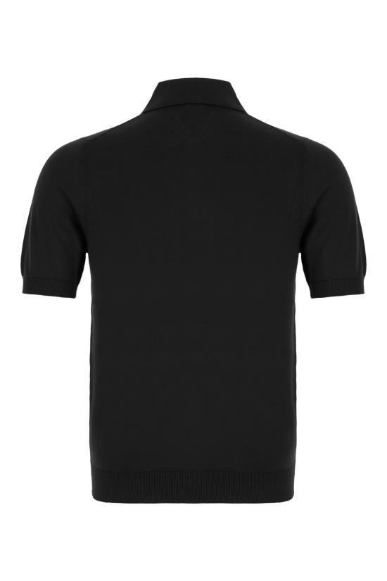 25SS 말로 폴로 티셔츠 UXD072F3L27 E516 - MALO