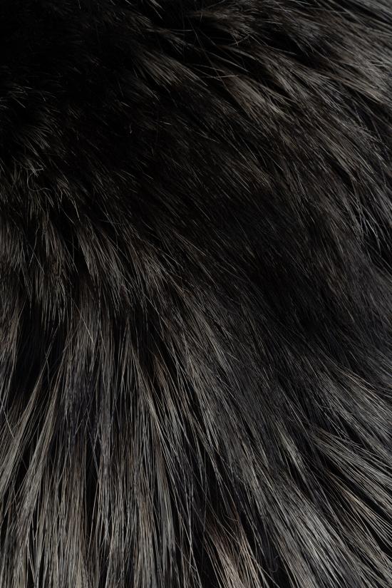  크리스챤디올 봄버 자켓 41FUR455A824839 839 - DIOR