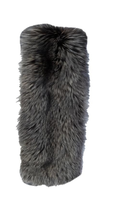  크리스챤디올 봄버 자켓 41FUR455A824839 839