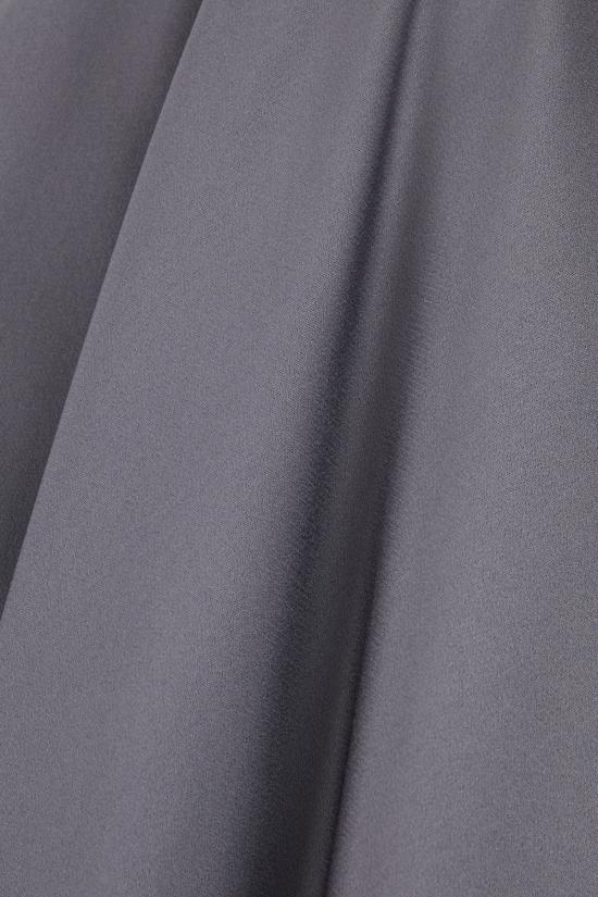 25SS 랑방 블라우스 RWTO00543421P250 M3 STEEL - LANVIN