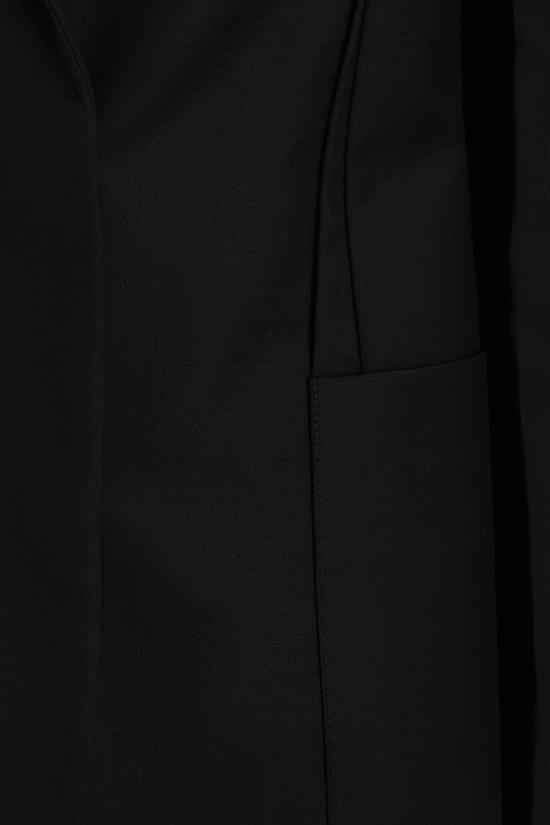  지방시 자켓 BW30F9100H 001 - GIVENCHY