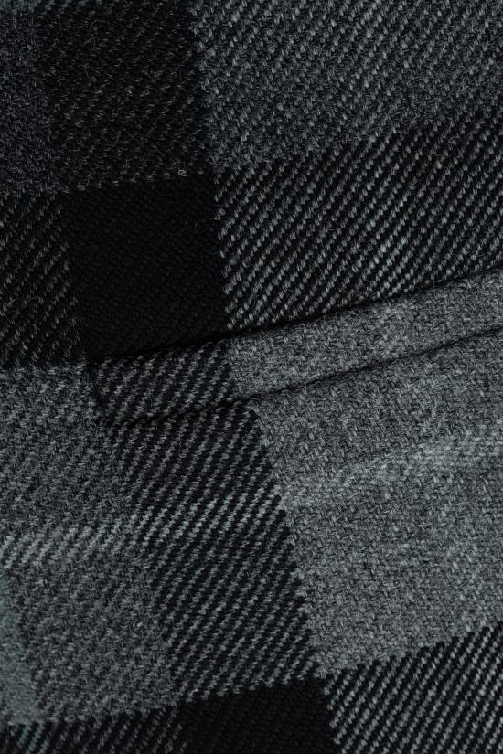 25SS 디올 숏팬츠 511P13A1640 X8889 NERO GRIGIO - DIOR