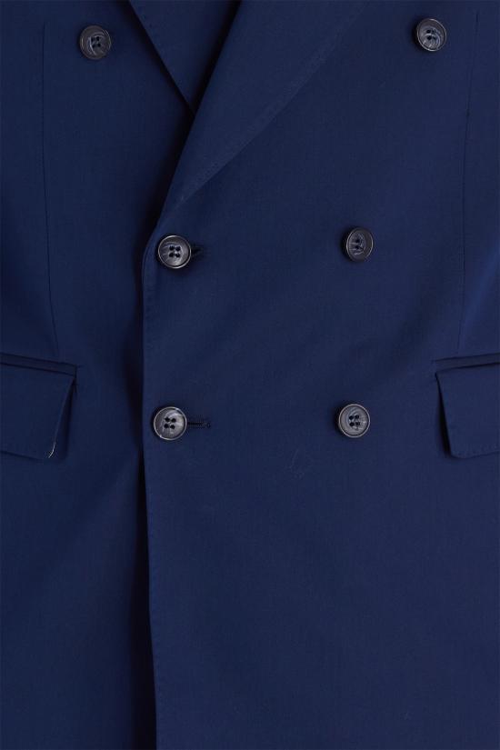  브라이언데일스 수트 세트 GA74JK4901 4 - BRIAN DALES