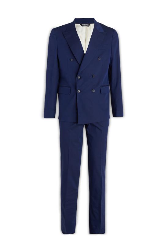  브라이언데일스 수트 세트 GA74JK4901 4