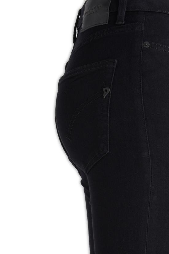  돈답 데님 팬츠 DP449DSE315A27 999 - DONDUP