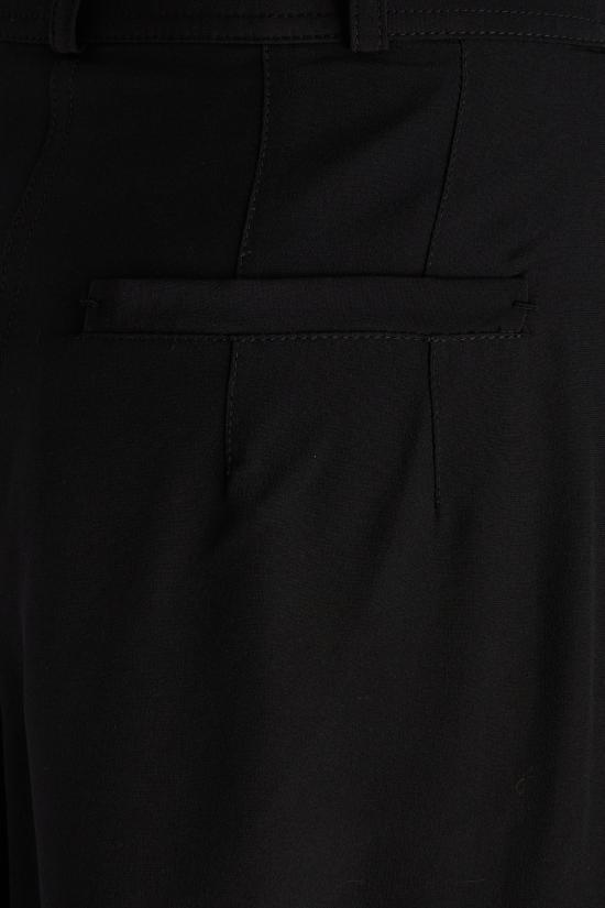  살바토레 페라가모 스트레이트 팬츠 0758668 002 - SALVATORE FERRAGAMO