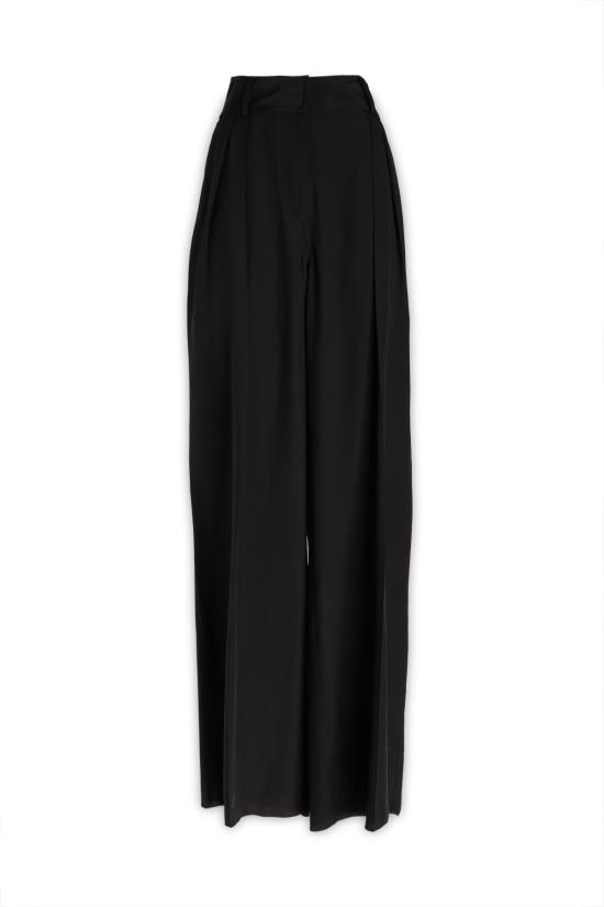  살바토레 페라가모 스트레이트 팬츠 0758668 002