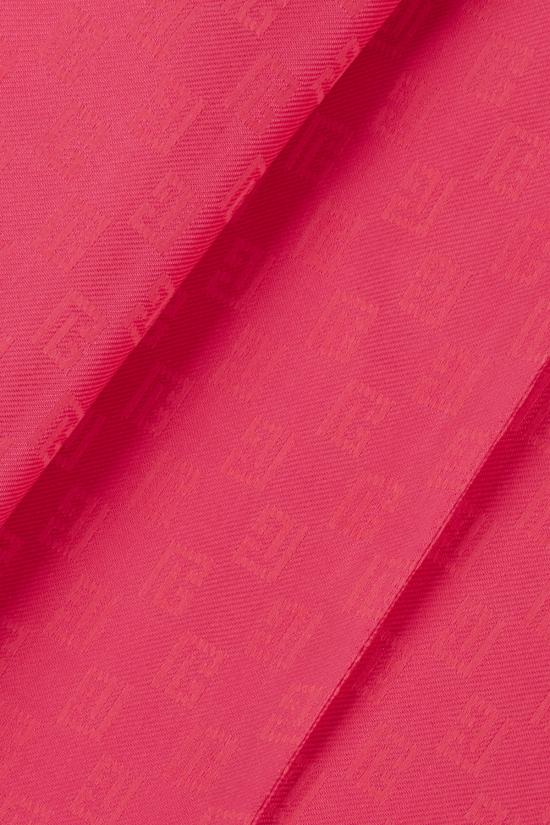  발망 블라우스 BF0HT020SD08 4PK - BALMAIN