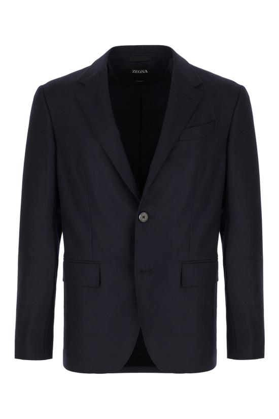  에르메네질도제냐 수트 자켓 628503A612FT20 628503A6