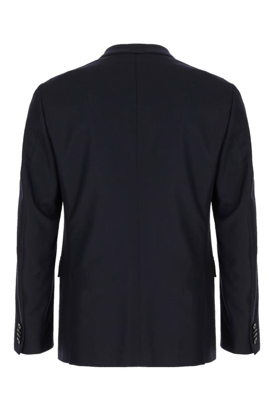  에르메네질도제냐 수트 자켓 628503A612FT20 628503A6 - ERMENEGILDO ZEGNA