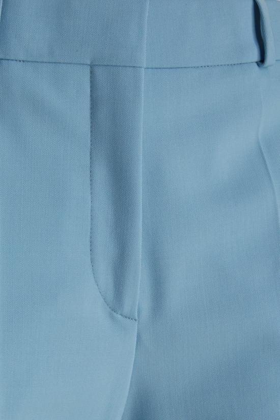  델 코어 데님 팬츠 S2PP001112T0565 B1005 - DEL CORE