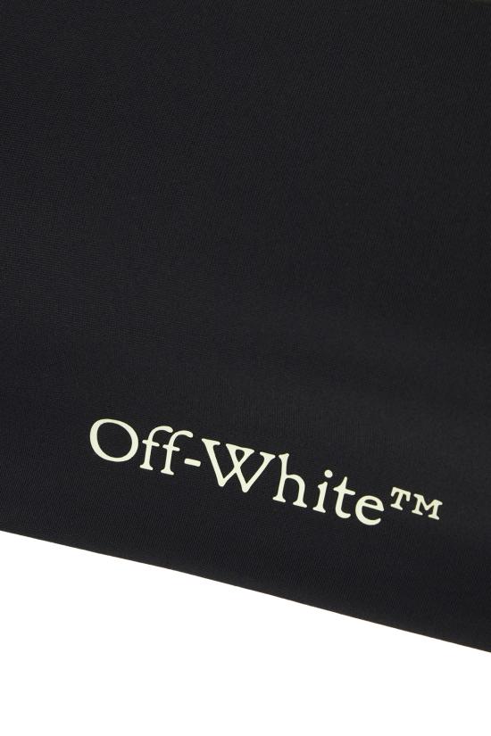 25SS 오프화이트 브라  OWVO05CS25JER001 1040 BLACK LIGHT BLUE - OFF WHITE