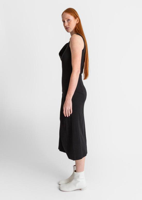  MM6 메종마르지엘라 부츠 Mm6 메종 마르지엘라 앵클  화이트 - MM6 MAISON MARGIELA